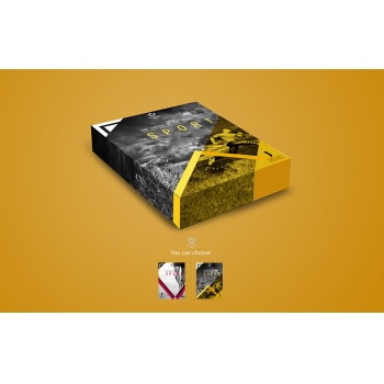 蘇州包裝設(shè)計(jì)公司的包裝設(shè)計(jì)“個(gè)性”潮流