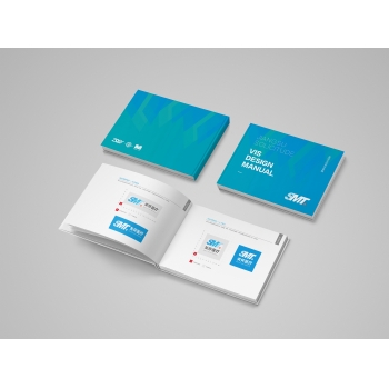 平面設(shè)計(jì)師不能不知道的企業(yè)CIS形象設(shè)計(jì)的要點(diǎn)