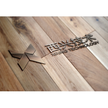 一定要知道的廣告平面設(shè)計(jì)中的一些潛在定律